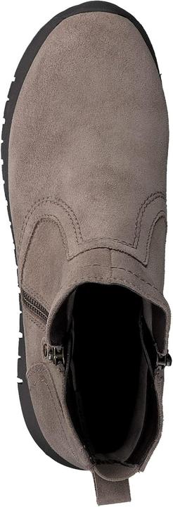 Actual product image Tamaris COMFORT ankle boot (37)