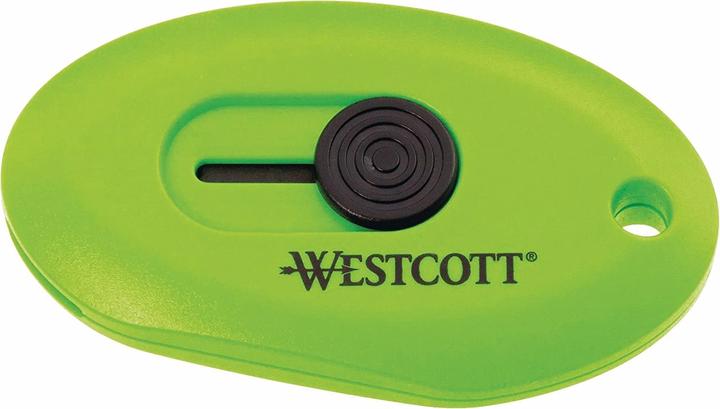 Actual product image Westcott mini cutter (Cutters)