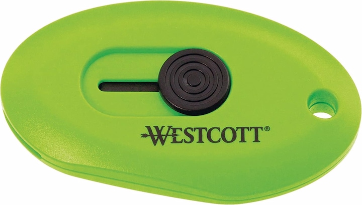 Produktbild Westcott Mini Cutter (Cutter)