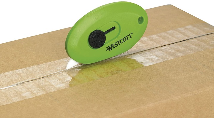 Produktbild Westcott Mini Cutter (Cutter)
