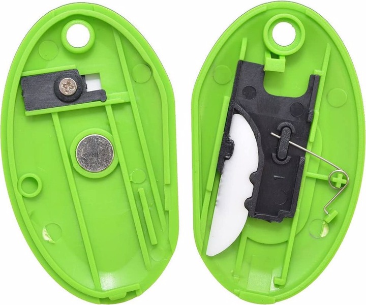 Produktbild Westcott Mini Cutter (Cutter)