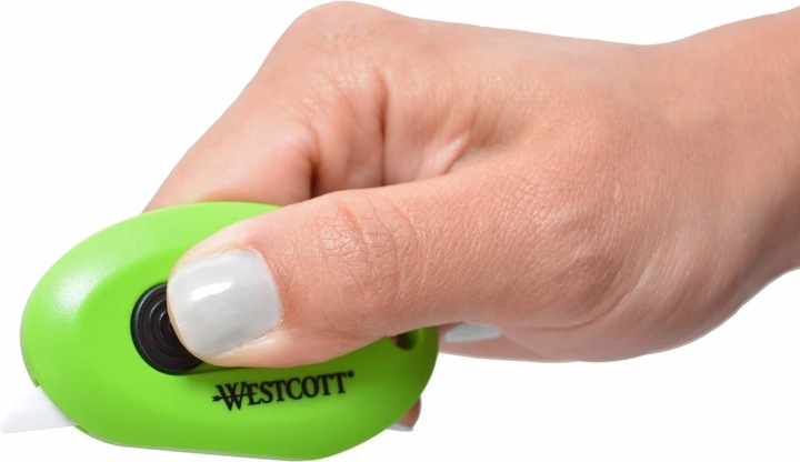Produktbild Westcott Mini Cutter (Cutter)