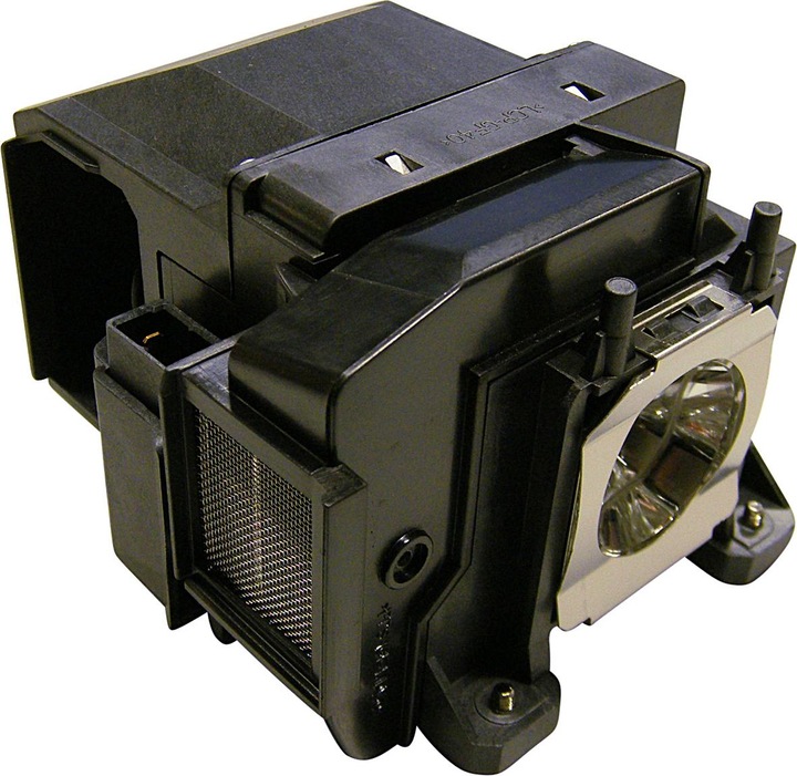 Azurano Beamerlampe kompatibel mit Epson ELPLP85 V13H010L85 für Epson EH-Serie, PowerLite-Serie, CH-TW6200 (EH-TW6600W, EH-TW6700W, EH-TW6800, EH-TW6700, EH-TW7100, EH-TW6600)