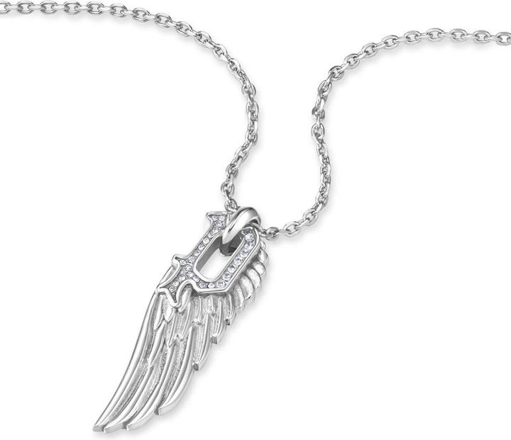 Produktbild Police P-WING (Edelstahl)