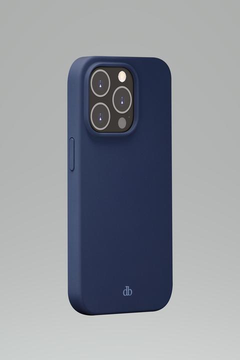 Actual product image dbramante1928 Greenland (Apple iPhone 14 Pro)