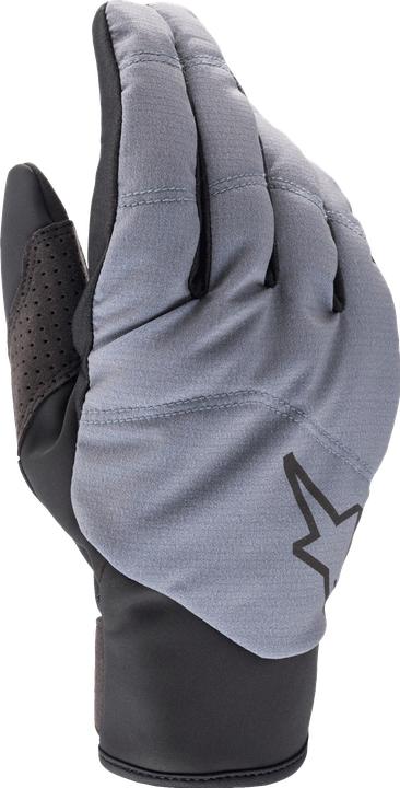 Produktbild Alpinestars Denali 2 Gloves (M)