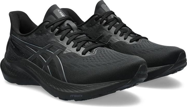 Produktbild ASICS Performance GT-2000 12 - 60635 (42)