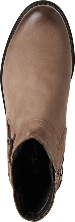 Actual product image Tamaris Chelsea Boot (36)