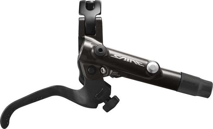 Image du produit Shimano Saint M820 / BL-M820 (Frein arrière, Kit de frein, 4)