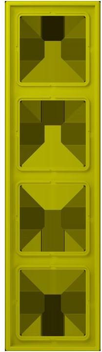 Actual product image JUNG LC984249