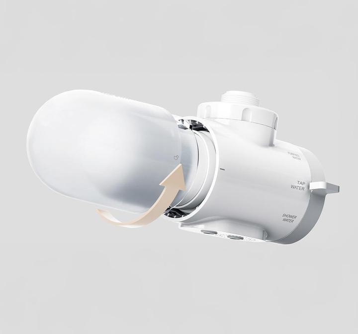 Immagine prodotto Xiaomi Faucet Water Purifier Filter (4x)