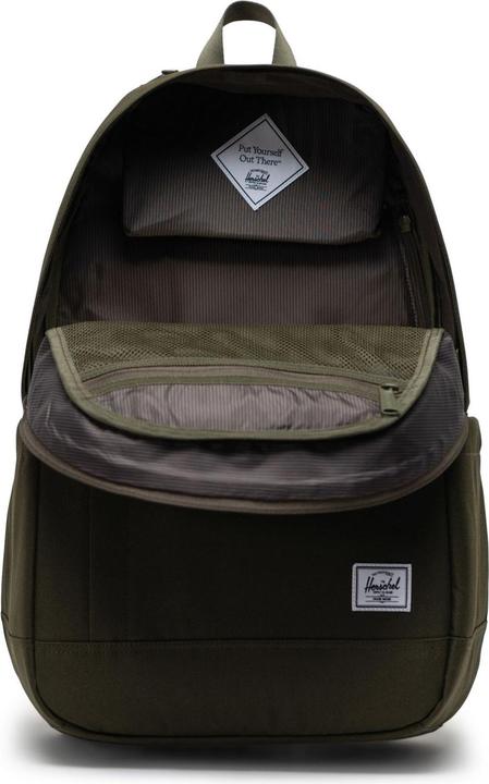 Produktbild Herschel Seymour Backpack 26 L (26 l)