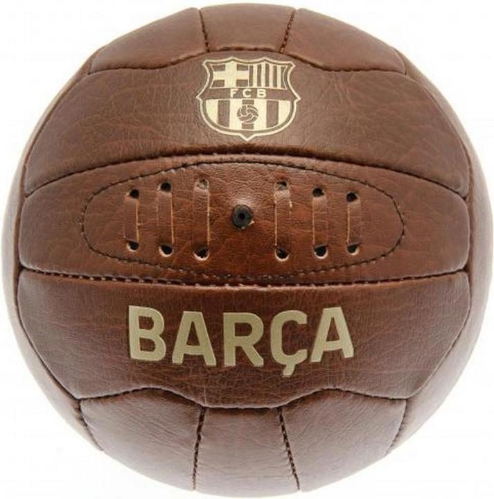 Immagine prodotto FC Barcelona UTTA6320 P (5)