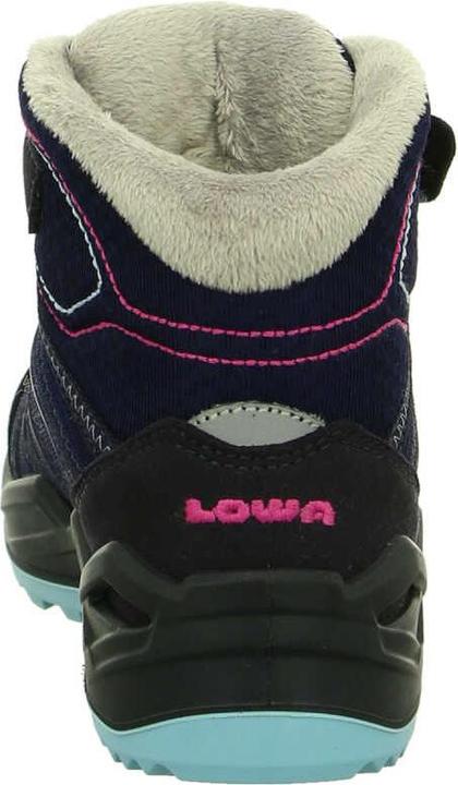 Produktbild Lowa Maddox WARM GTX (31)