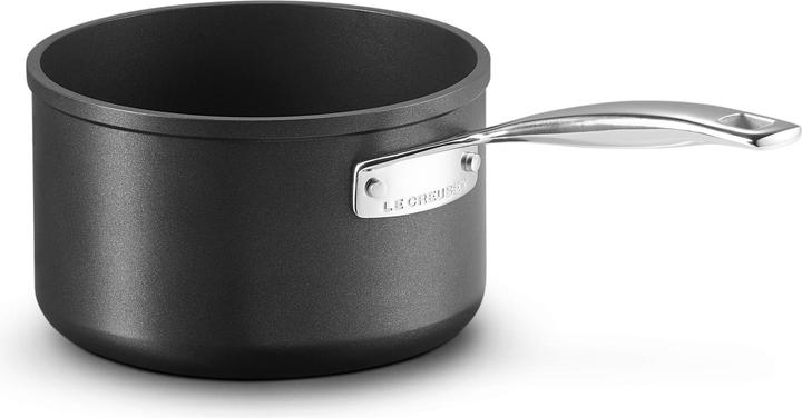 Le Creuset Pentola (Casseruola con manico, Alluminio)