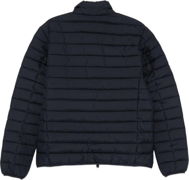 Produktbild Save the Duck Giacconi Nero (S)