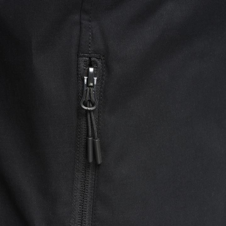 Produktbild hummel Leronzo Jacket (S)