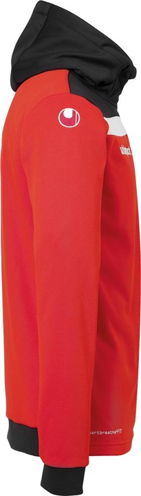 Image du produit Uhlsport Veste de survêtement OFFENSE 23 MULTI HOOD JACKET (152)