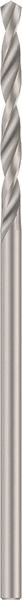 Produktbild Bosch Professional Zubehör PRO Metal HSS-G Spiralbohrer, 1,3 x 16 x 38 mm (1.3 mm)