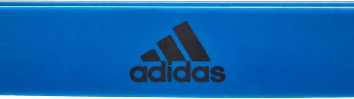 Actual product image Adidas Widerstandsband 2,85 cm (2.08 m, Easy)