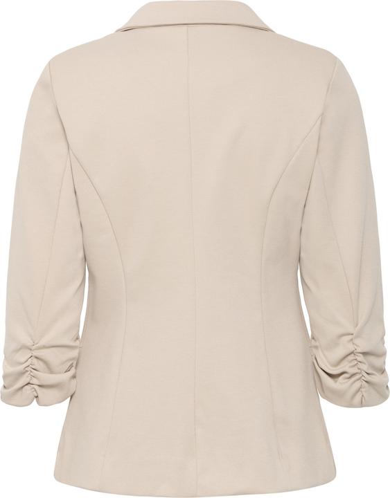 Actual product image Fransa Za 1 (L)