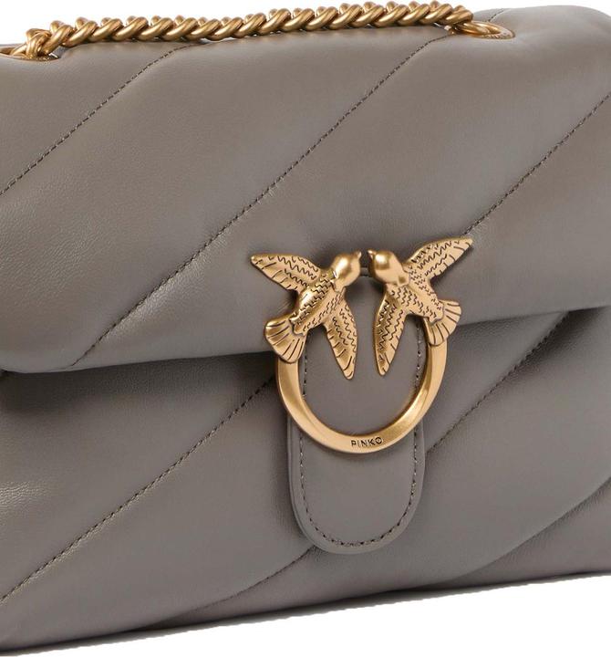 Immagine prodotto Pinko Love Puff Classic CL Sheep Nappa