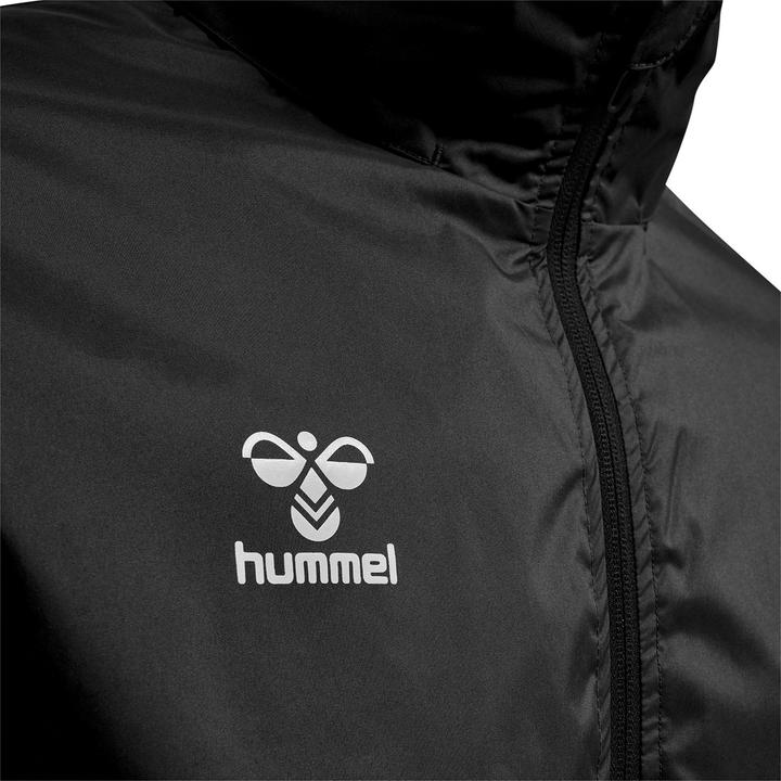 Produktbild hummel Core Xk Spray Jacket (M)