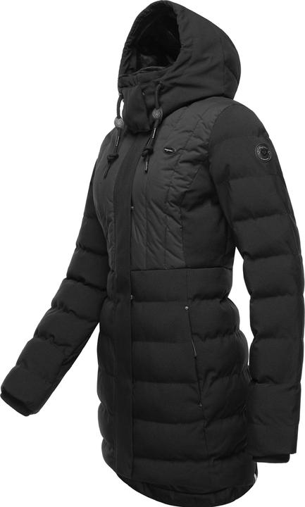 Produktbild Ragwear Ashanta Block (L)