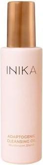 Inika Organic Adaptogenic Ultra-Luxe Make-Up Melting Cleanser (Cleansing oil)