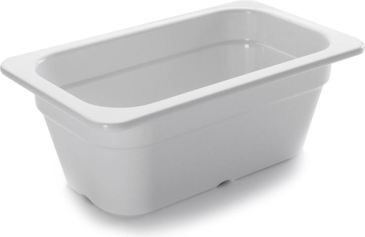 Produktbild Lacor Gn (1.90 l)