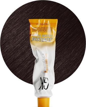 Image du produit Gk Hair Juvexin (Gianduia)
