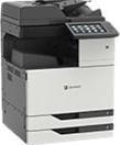 Immagine prodotto Lexmark CX921en (Laser, Colore)