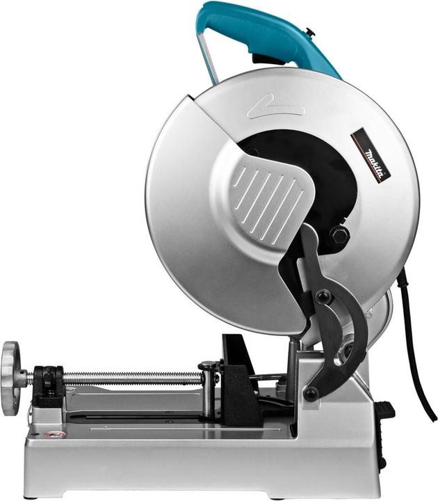 Produktbild Makita LC1230N