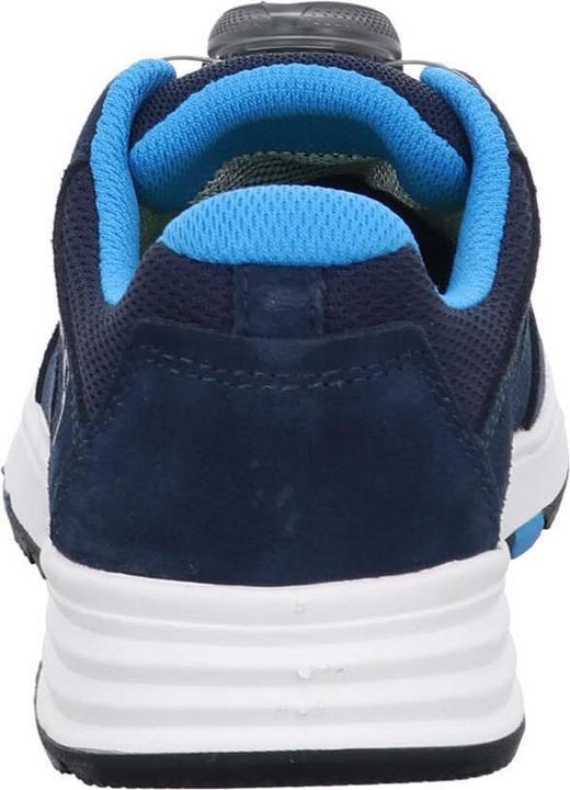 Produktbild Vado Strike (33)