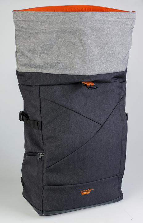 Image du produit Kalahari Swave S-51 (Sac à dos photo)