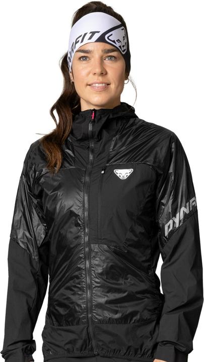 Immagine prodotto Dynafit Giacca Elevation Alpha® Hybrid (42, XL)