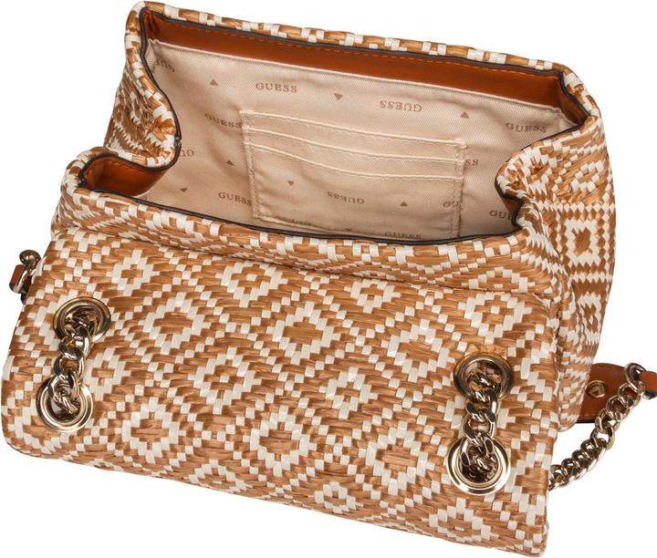 Immagine prodotto Guess Borsa a tracolla Rianee WR 28210