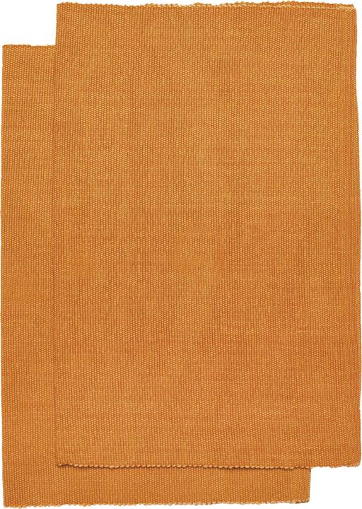 Actual product image Himla Bistro (2 pcs., 36 x 47 cm)