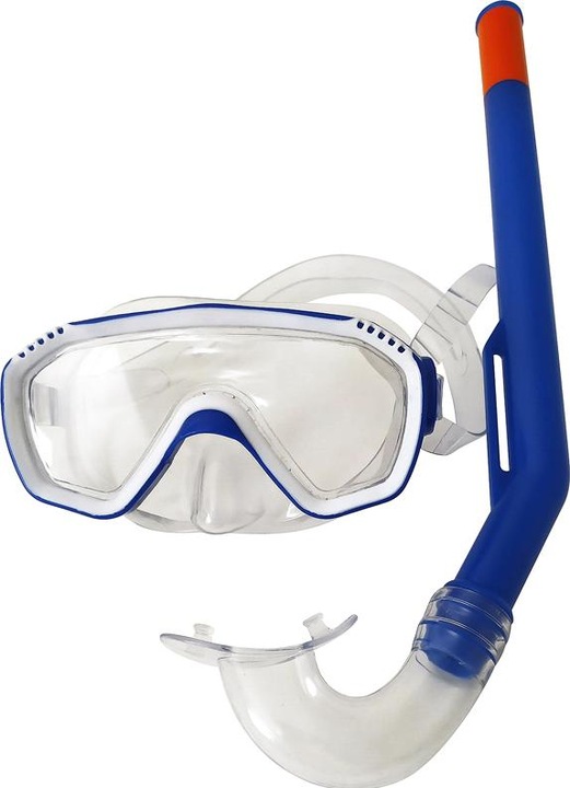 Immagine prodotto Winfun Set Di Maschere Snorkel Junior