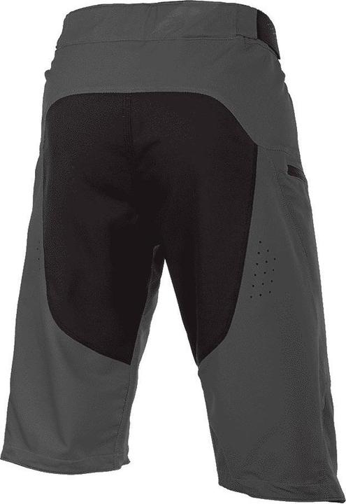 Image du produit O Neal Short Rockstacker (XS)