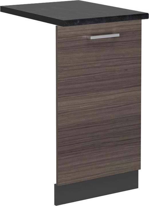 Actual product image Vicco Geschirrspülblende R-Line