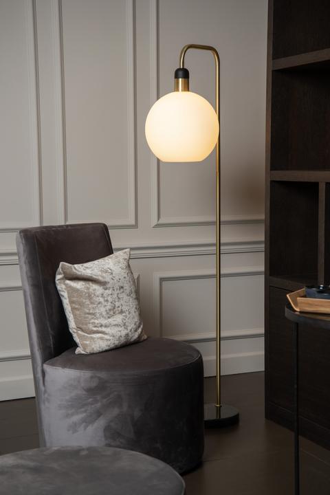 Image du produit Lucide Lampes sur pied (E27)