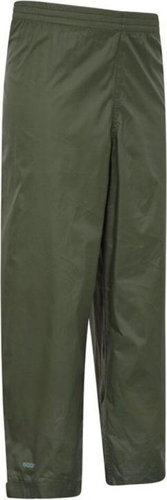 Produktbild Mountain Warehouse Pakka Überhosen (152)