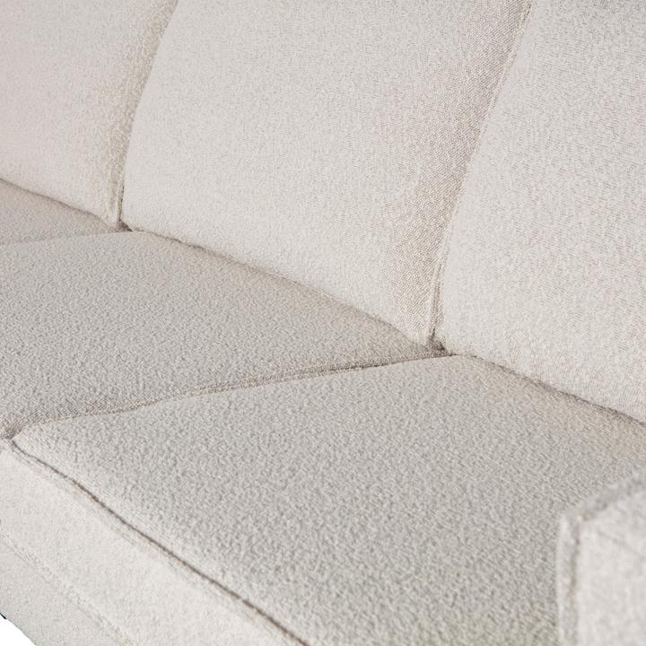 Image du produit BePureHome Rodeo (3 places)