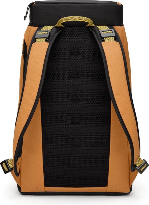 Produktbild DB Sports Hugger Backpack 25