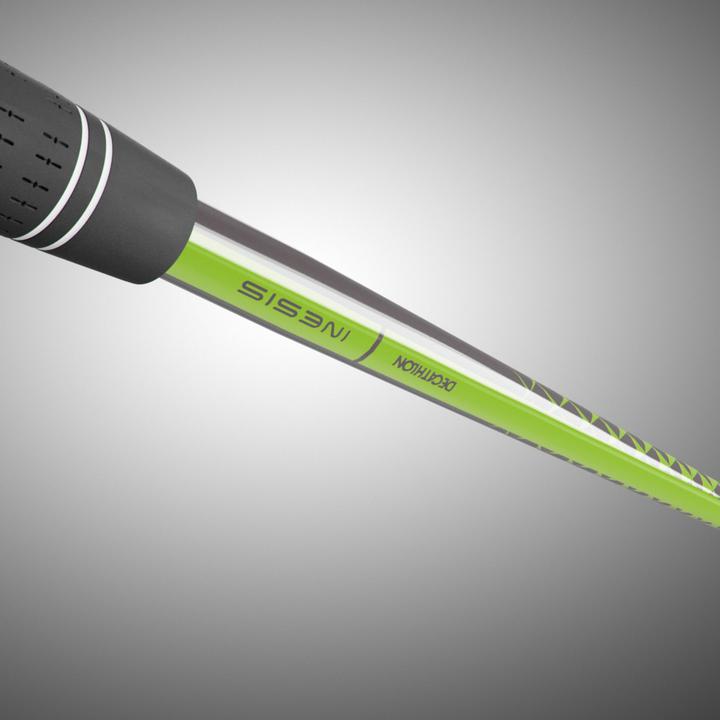 Produktbild Inesis G9i Righ Handed (Rechtshänder)