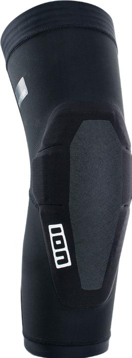 Produktbild ION E-Sleeve Amp (S, Ellbogenschoner, Paar)