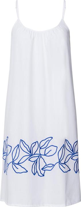 Produktbild Hanro Nachthemd Spaghettitop Liz (S)