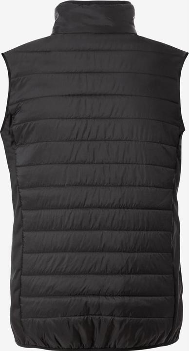 Produktbild Fristads Acode Steppweste 1515 SCQ Grösse 3XL Schwarz (3XL)