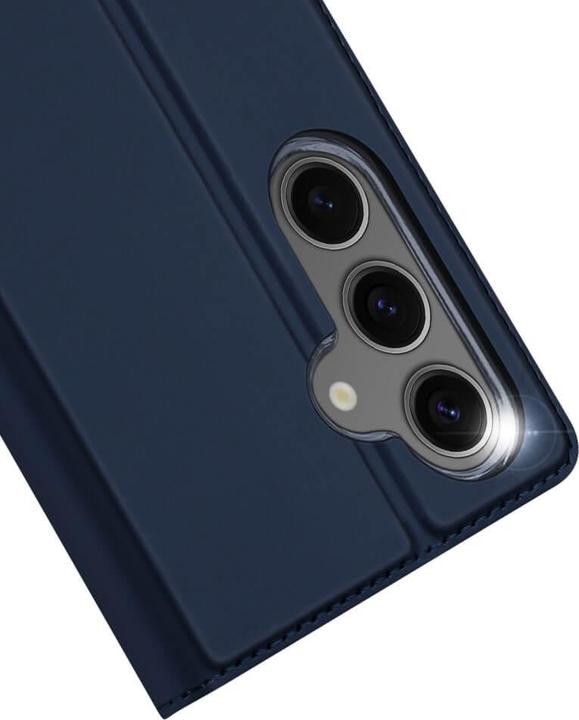 Immagine prodotto Dux Ducis FE - Custodia Skin Pro Flip (Samsung Galaxy S24 FE)